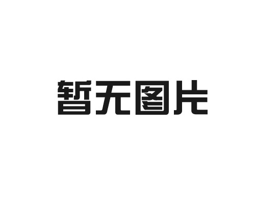 玻璃鋼雕塑在室外空間中所扮演的角色是什么？